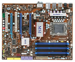 X58 Pro